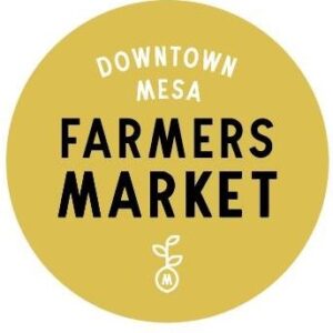 downtown mesa farmers market 300x300