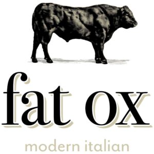 fat ox 300x300