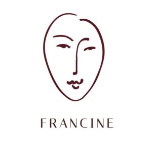 francine 300x300