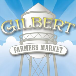 gilbert farmers market 300x300