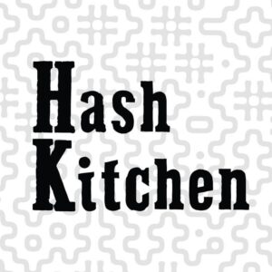 hash kitchen 300x300