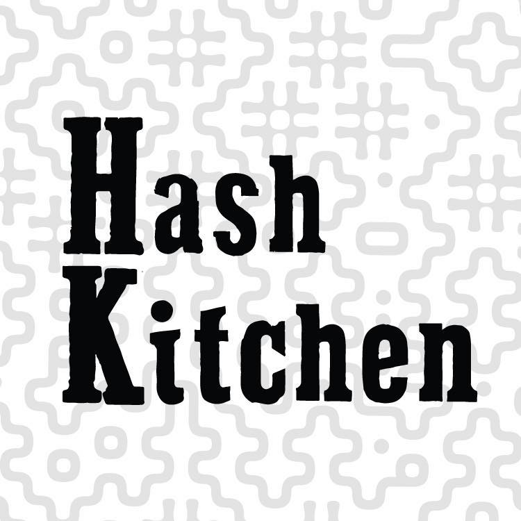 hash kitchen on the scottsdale living
