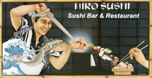 hiro sushi 300x155