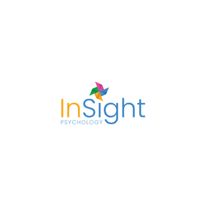 insight psychology 300x300