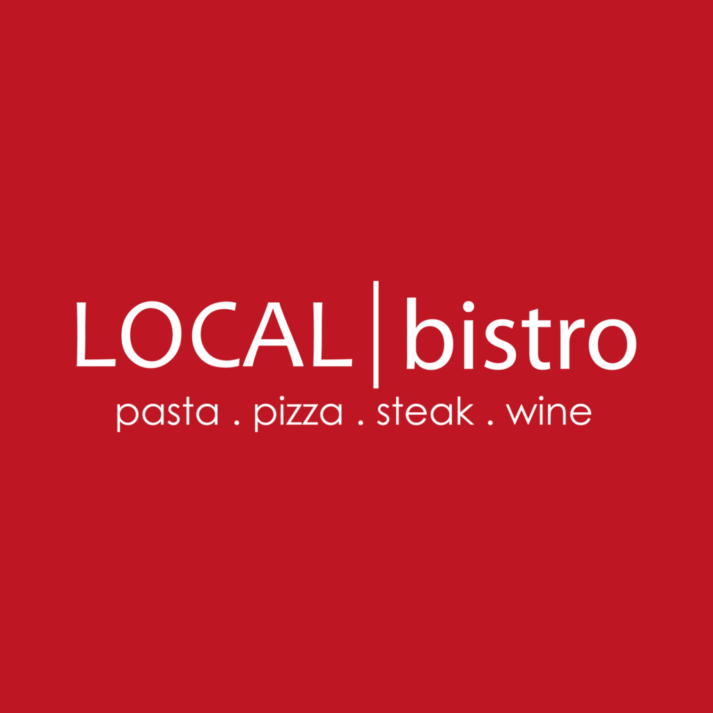 local bistro on the scottsdale living