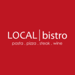 local bistro on the scottsdale living