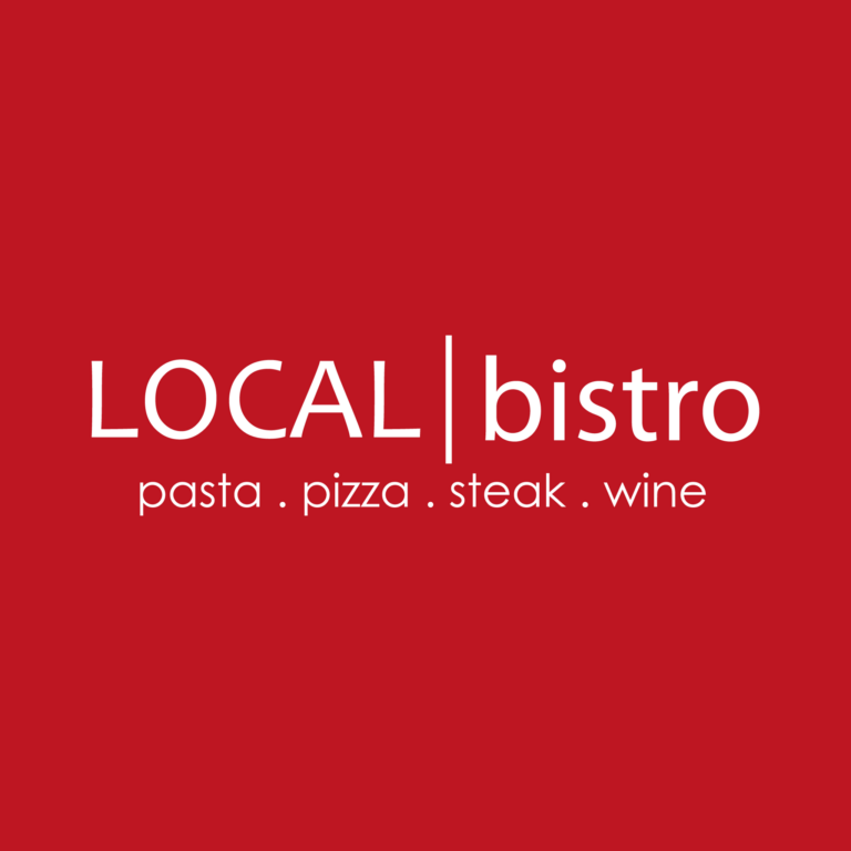local bistro on the scottsdale living