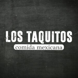 los taquitos 300x300