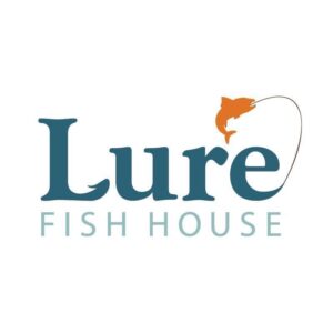 lure fish house 300x300