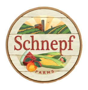 schnepf farms 293x300