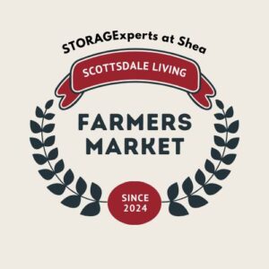 scottsdale living farmers market 1 300x300