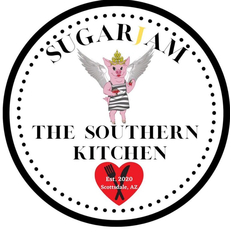sugar jam southern kitchen on the scottsdale living