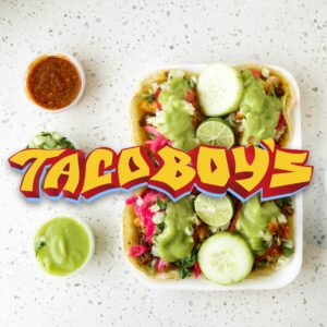 taco boys 300x300