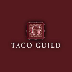 taco guild 300x300
