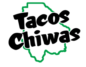 tacos chiwas 300x234
