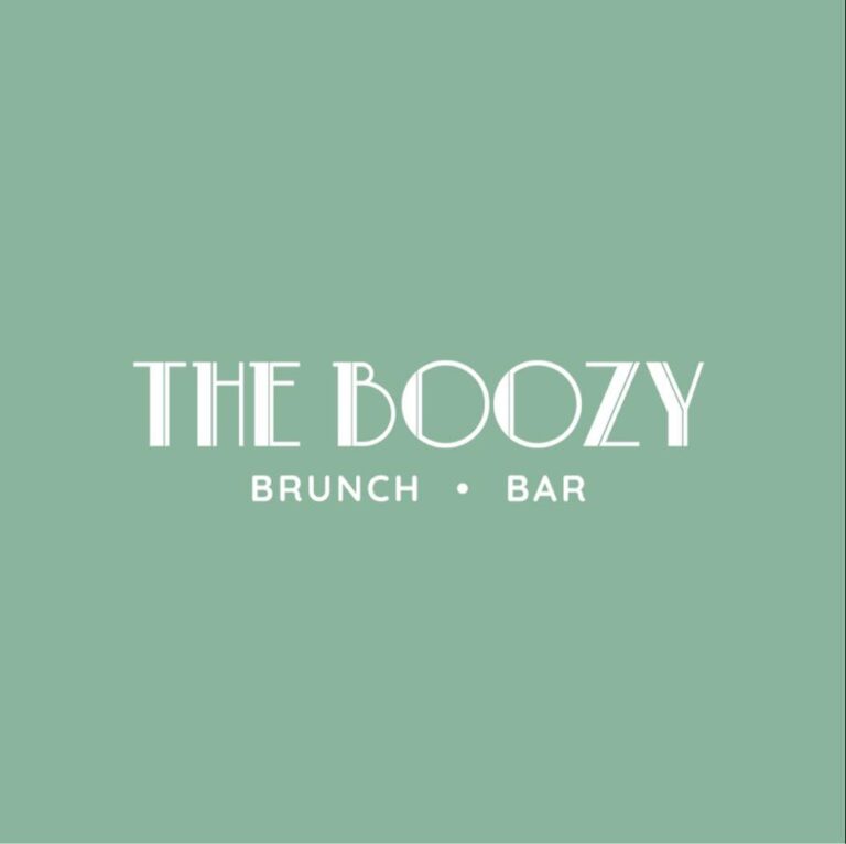 the boozy on the scottsdale living