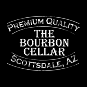 the bourbon cellar 300x300