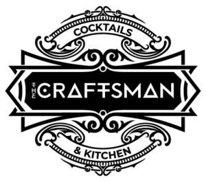 the craftsman 300x265