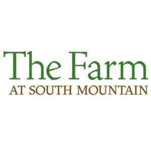 the farm at south mountain 300x300