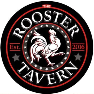 the rooster tavern 300x300