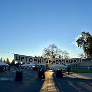 uptown farmers market 300x300