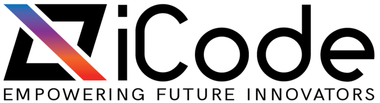 1000006717 1 768x208