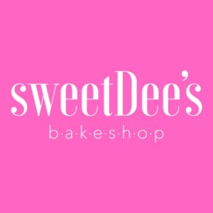 Sweet Dees Bakeshop 300x300