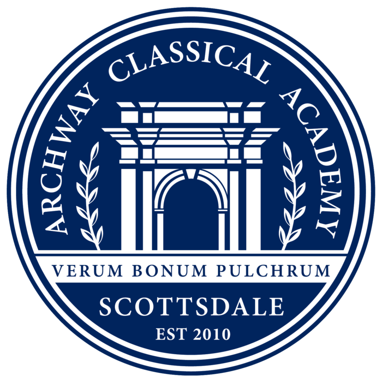 archway scottsdale great hearts academy 768x768