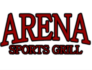 arena sports grill 300x229