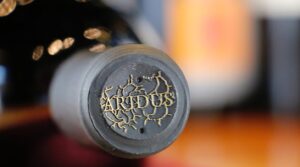 aridus wine 300x167