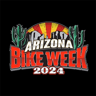 arizona bike week