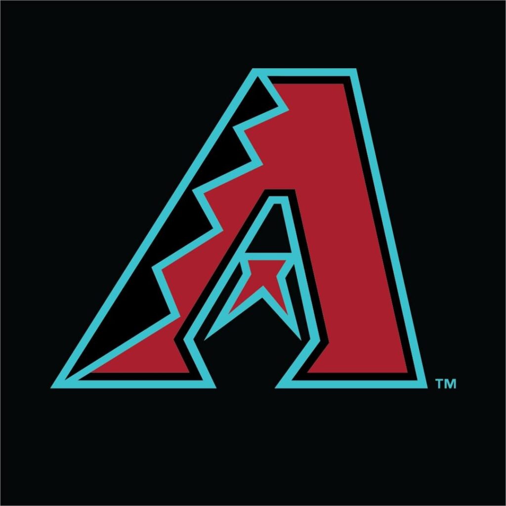 arizona diamondbacks