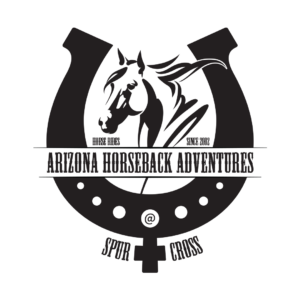 arizona horseback adventures 300x300