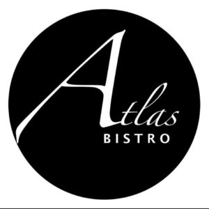 atlas bistro 300x300