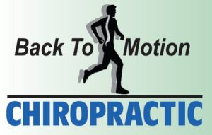 back to motion chiropractic 300x191