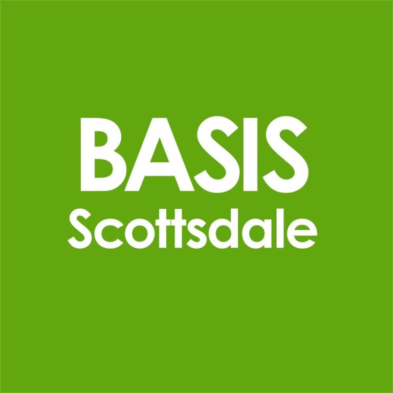 basis scottsdale 768x768