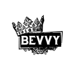 bevvy old town 300x300