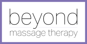 beyond masssage therapy 300x151