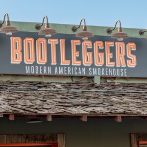 bootleggers modern american smokehouse 300x300