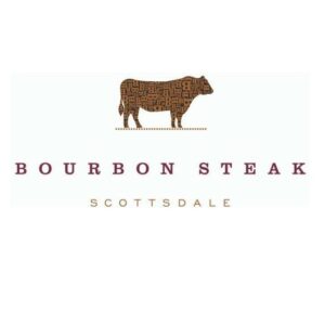 bourbon steak 300x300