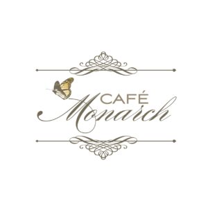cafe monarch 300x300