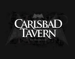 carlsbad tavern 300x233