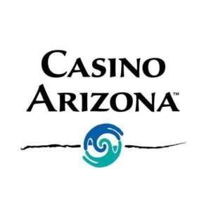 casino arizona 300x300