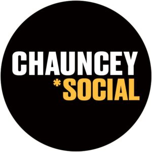 chauncey social 300x300