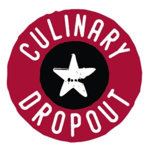 culinary dropout 300x300