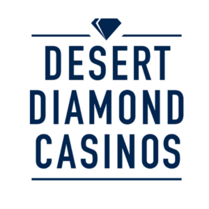 desert diamond casinos 300x300