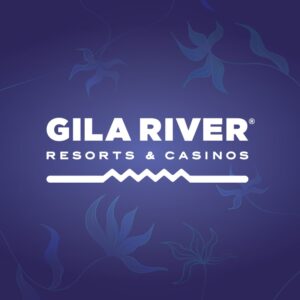 gila river resorts casinos 300x300