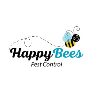 happy bees pest control 300x300