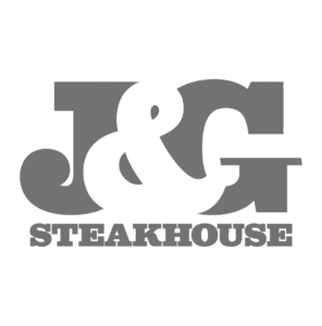jg steakhouse 296x300