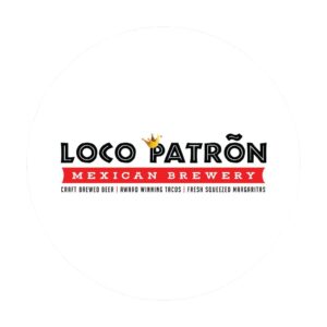 loco patron brewery 300x300
